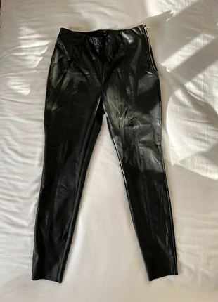 River island, brand: River Island, condition: Very good, size: XL / 42 / 14, €10.00, €11.20 includes Buyer Protection