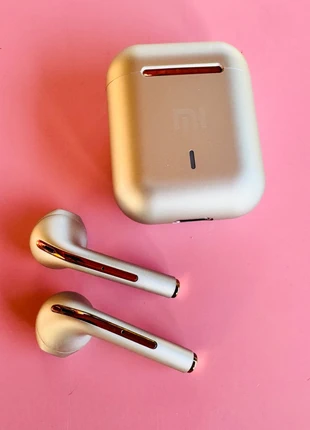 Écouteurs Bluetooth avec commande tactile ultra leger, condition: Very good, €12.00, €13.30 includes Buyer Protection