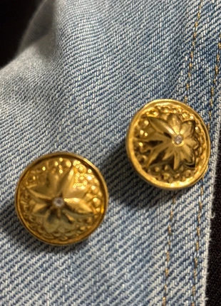 Clips DPR, brand: DPR, condizioni: Ottime, €10.00, €11.20 include la Protezione acquisti