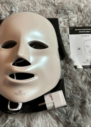 Project E Beauty Skin Rejuvenation Younger Skin *Brand New*, brand: Project, condition: New with tags, £50.00, £53.20 includes Buyer Protection