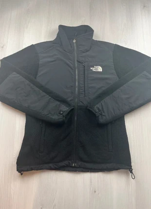 Veste Polaire Noir Denali The North Face TNF Femme Taille S, merk: The North Face, staat: Heel goed, maat: S / 36 / 8, € 40,00, € 42,70 inclusief Kopersbescherming Pro