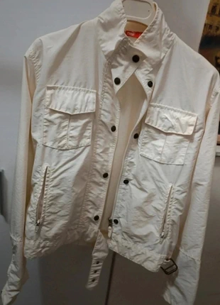 Giacca, marca: Puma x AMI, estado: Novo sem etiquetas, tamanho: M / 38 / 10, €8.00, €9.10 inclui Proteção do Comprador