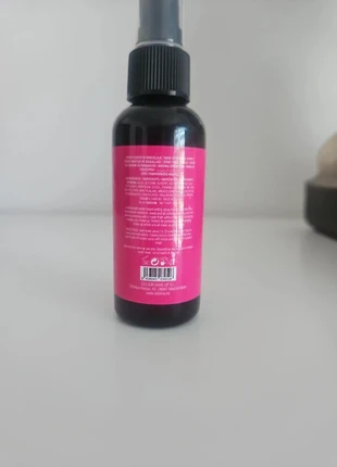 Spray fixateur de maquillage, staat: Nieuw met prijskaartje, € 3,00, € 3,85 inclusief Kopersbescherming