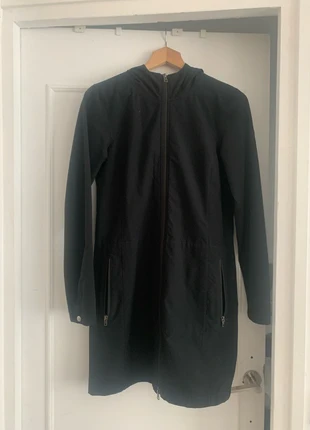 Vêtement pluie Columbia, marke: Carlo Colucci, zustand: Gut, größe: M / 38 / 10, 5,00 €, 5,95 € inklusive Vinted-Käuferschutz