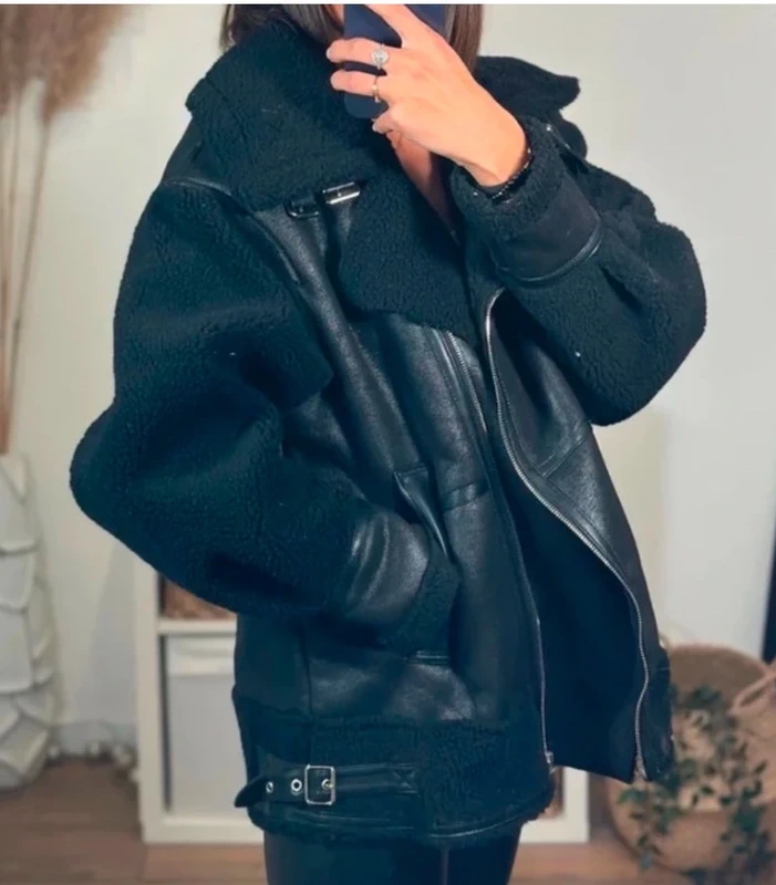 Bombers - photo numéro 2