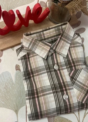 Chemise Bestway - taille 3 ans, brand: Bestway, condition: Very good, size: 3 years / 98 cm, €2.50, €3.33 includes Buyer Protection