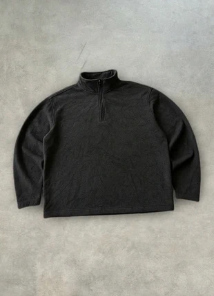 Polaire Starter Vintage 90s Crewneck Col Rond Made In Italy Old School Rare Y2K, marca: Starter, estado: Muy bueno, tamaño: XL, 9,90 €, 11,10 € Protección al comprador Pro incluida