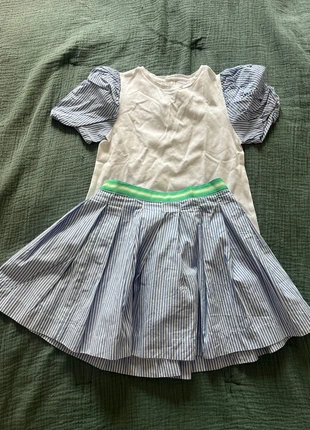 Ensemble Jacadi 4 ans 🪻, brand: Jacadi, condition: Very good, size: 4 years / 104 cm, €25.00, €26.95 includes Buyer Protection