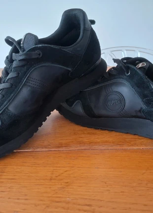 Colmar Originals – Travis Pro Rash Black, brand: COLMAR, condition: Very good, size: 45, €28.00, €30.10 includes Buyer Protection