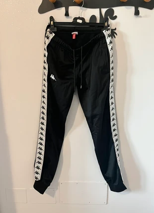 Kappa suits/sports suits, marca: Kappa, estado: Novo sem etiquetas, tamanho: S, €15.00, €16.45 inclui Proteção do Comprador