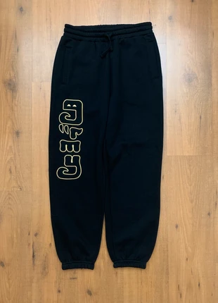 Joggers grimey, merk: Grimey, staat: Heel goed, maat: M, € 39,00, € 41,65 inclusief Kopersbescherming