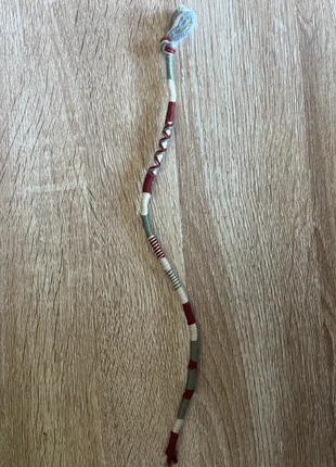 Ateba en laine, état: Très bon état, 4,00 €, 4,90 € Protection acheteurs incluse