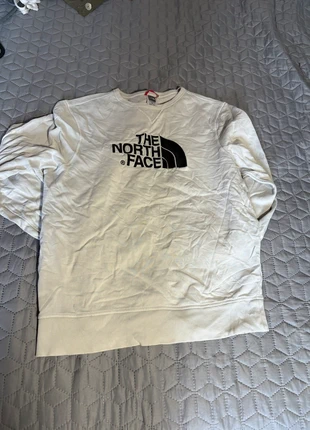 pull the north face, brand: The North Face, condition: Good, size: M, €15.00, €16.45 includes Buyer Protection
