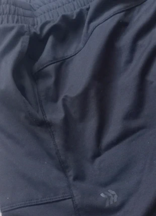Short corto, marque: All in Motion, état: Très bon état, taille: M, 2,00 €, 2,80 € Protection acheteurs incluse
