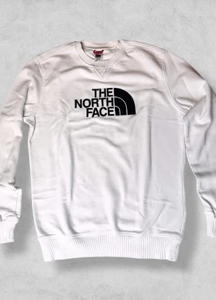 Sweat the north face, marke: The North Face, zustand: Sehr gut, größe: M, 25,00 €, 26,95 € inklusive Vinted-Käuferschutz