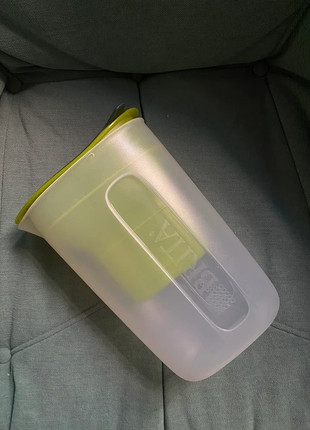 Brita water filter jug, brand: Brita, condizioni: Ottime, €7.00, €8.05 include la Protezione acquisti