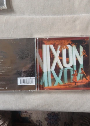 Lambchop cd, état: Très bon état, 7,00 €, 8,05 € Protection acheteurs incluse