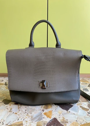 Borsa, brand: Donna, condizioni: Ottime, €3.00, €3.85 include la Protezione acquisti