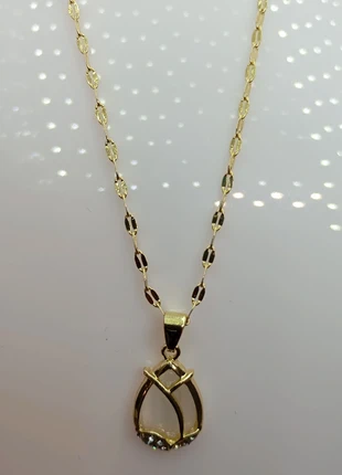 Collier, marque: collierfr, état: Très bon état, 5,00 €, 5,95 € Protection acheteurs (Pro) incluse