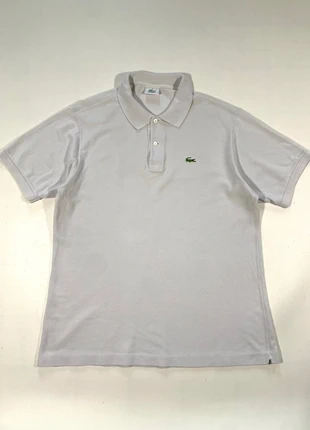 Lacoste Polo, marke: Lacoste, zustand: Sehr gut, größe: L, 30,00 €, 32,20 € inklusive Vinted-Käuferschutz