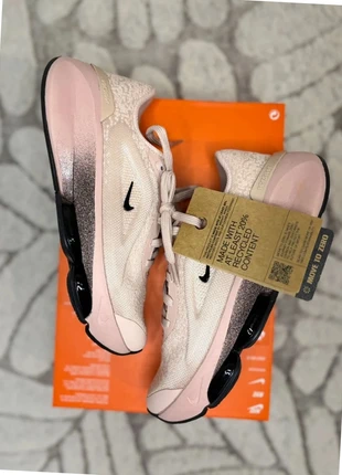 nike versair prm, brand: Nike, condizioni: Ottime, taglia: 35.5, €59.00, €62.65 include la Protezione acquisti