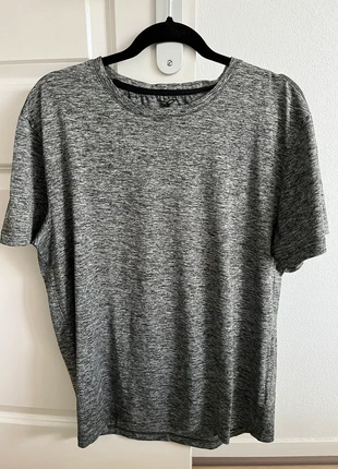 T-shirt de sport Dry Plus, marque: Energetics, état: Très bon état, taille: XL, 1,00 €, 1,75 € Protection acheteurs incluse