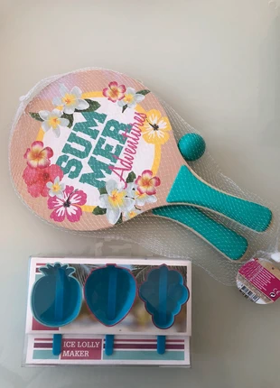 Summerset, marque: geen merk, état: Neuf avec étiquette, taille: 7 ans / 122 cm, 4,00 €, 4,90 € Protection acheteurs incluse