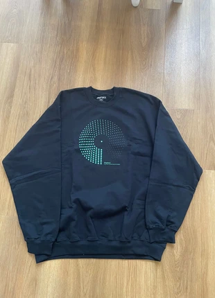 Brand new Dephect jumper size 2XL, brand: Dephect, condition: New without tags, size: XXL, £25.00, £26.95 includes Buyer Protection