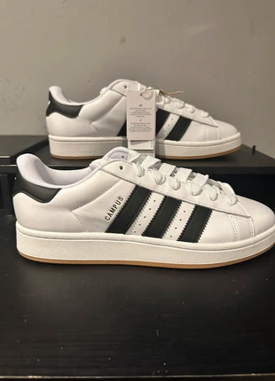 Adidas Campus 00 Size 9, brand: adidas, condition: New with tags, size: 9, £50.00, £53.20 includes Buyer Protection