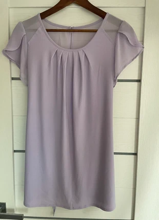 Bundle of 4 stylish maternity tops, brand: H&M Mama, condition: Very good, size: S / 36 / 8, €15.00, €16.45 includes Buyer Protection