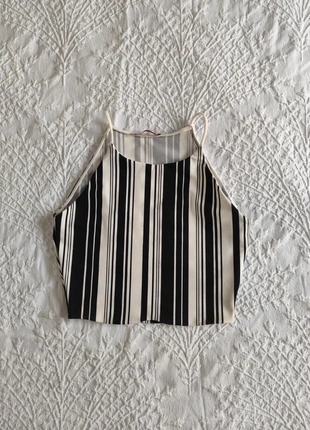 Top pull&bear, marque: Pull & Bear, état: Très bon état, taille: S / 36 / 8, 2,00 €, 2,80 € Protection acheteurs incluse