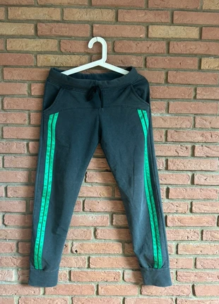Vintage Jogger in S, condizioni: Discrete, taglia: S / IT 40 / EU 36, €5.00, €5.95 include la Protezione acquisti