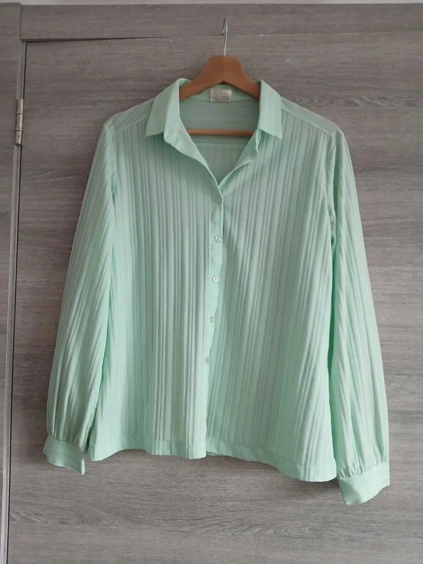 Chemise Penney