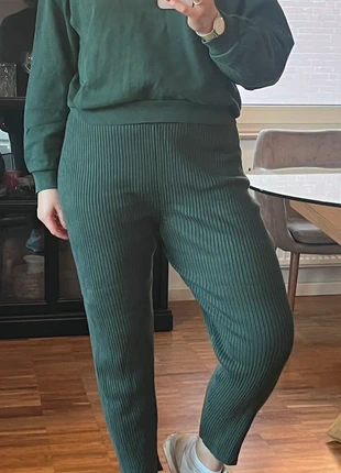 Hose von Dariadeh, brand: dariadéh, condizioni: Ottime, taglia: XS / IT 38 / EU 34, €35.00, €37.45 include la Protezione acquisti