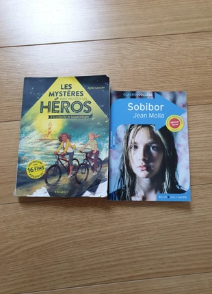 Livre, état: Bon état, 1,50 €, 2,28 € Protection acheteurs incluse