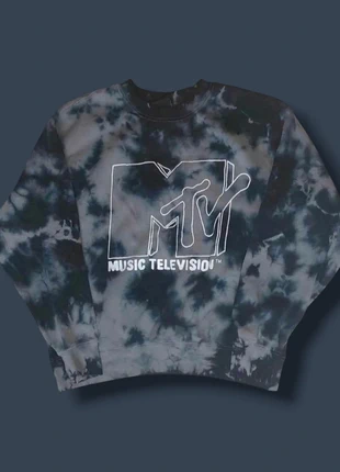 Sweat oversize, brand: H&M, condition: Very good, size: XL, €35.00, €37.45 includes Buyer Protection