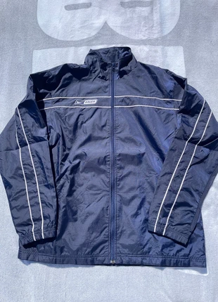 Jacket Veste vintage Nike Bauer en taille M, brand: Nike, condition: Very good, size: M, €20.00, €21.70 includes Buyer Protection