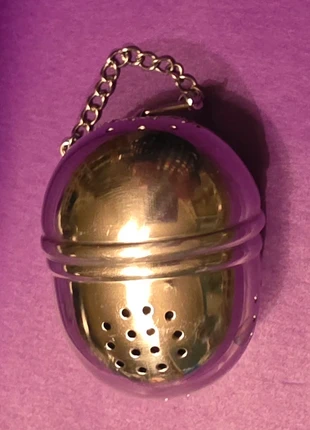 Infusionador de hierbas., état: Très bon état, 5,00 €, 5,95 € Protection acheteurs incluse