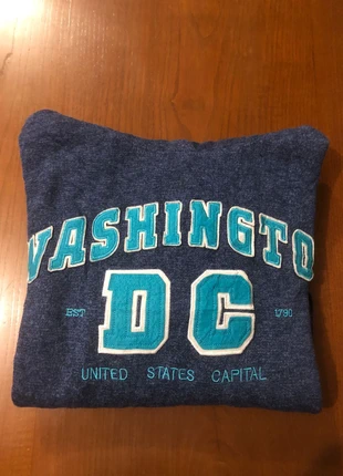 vintage sweat, marca: Vintage Dressing, estado: Novo sem etiquetas, tamanho: L, €8.00, €9.10 inclui Proteção do Comprador