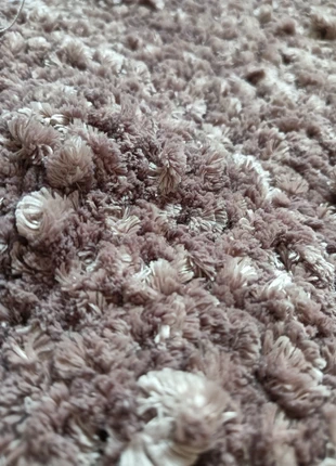 Écharpe marron clair pour l'hiver, marke: Inconnu, zustand: Neu, 6,00 €, 7,00 € inklusive Vinted-Käuferschutz