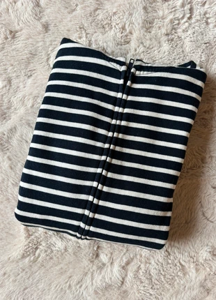 Veste à capuche, marque: Les Trois Mats, état: Très bon état, taille: S, 6,00 €, 7,00 € Protection acheteurs incluse