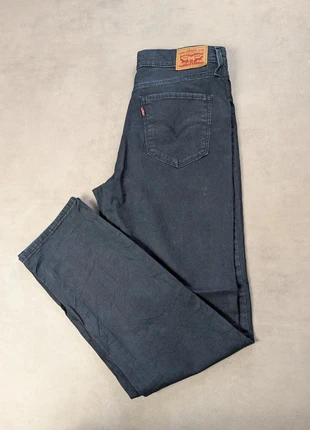 Jean Levi's 312 shaping slim FR40 - W30 L30 / L26JL1937, brand: Levi's, condition: Very good, size: L / 40 / 12, €20.90, €22.65 includes Buyer Protection Pro