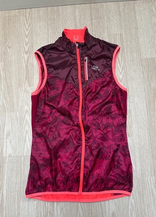 Hardloop hesje, merk: Decathlon, staat: Heel goed, € 5,00, € 5,95 inclusief Kopersbescherming