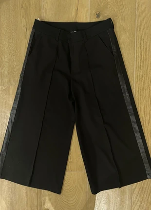 Pantalone Diesel, marque: Diesel, état: Très bon état, taille: S / 36 / 8, 23,99 €, 25,89 € Protection acheteurs incluse