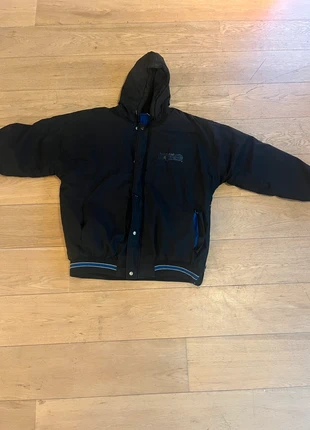 Starter Orlando magic jacket 90s style, marque: Starter, état: Bon état, taille: XL, 30,00 €, 32,20 € Protection acheteurs incluse