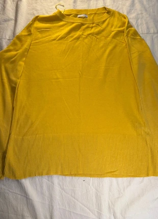 Pulls léger femme, brand: CE2CE, condition: Very good, size: L / 40 / 12, €3.00, €3.85 includes Buyer Protection