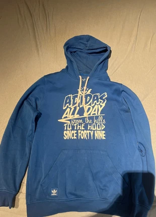 Sweat Nike bleu pull Nike bleu, marke: Nike, zustand: Gut, größe: S, 10,00 €, 11,20 € inklusive Vinted-Käuferschutz