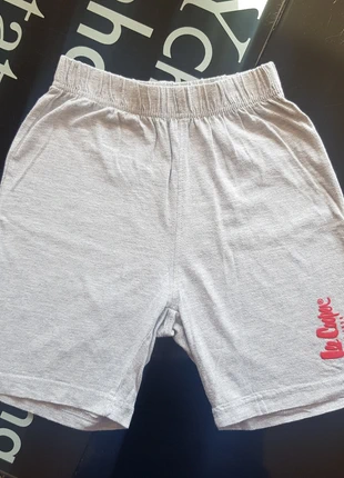 Short LeeCooper garçon 8 ans, brand: Lee Cooper, condition: Very good, size: 8 years / 128 cm, €3.00, €3.85 includes Buyer Protection