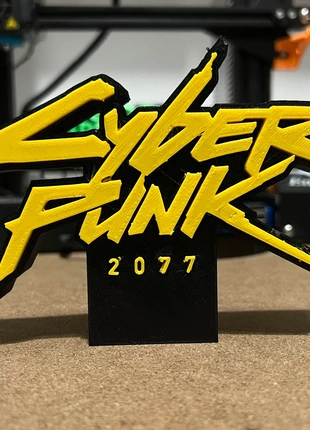 Cyber punk, marque: Cyberpunk, état: Très bon état, taille: Taille unique, 7,00 €, 8,05 € Protection acheteurs incluse