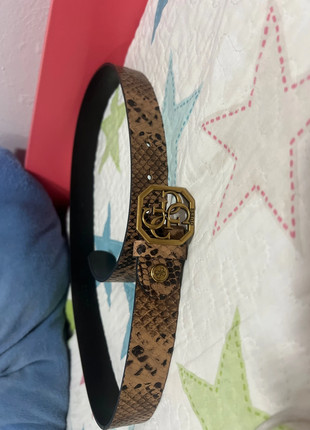 cinturón guess, marque: GUESS, état: Neuf sans étiquette, taille: 85 cm, 7,50 €, 8,58 € Protection acheteurs incluse